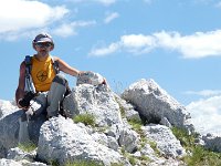 2020-06-27 Anello del Monte Greco 074